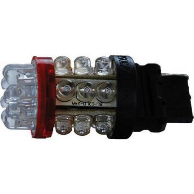 Vision X Lighting Red 360 LED Replacement Bulb - 4005228